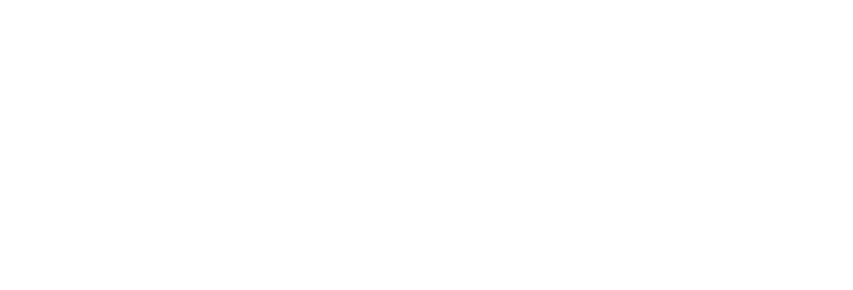 Logo Grup ALVIC - Superfícies Premium per a Cuines