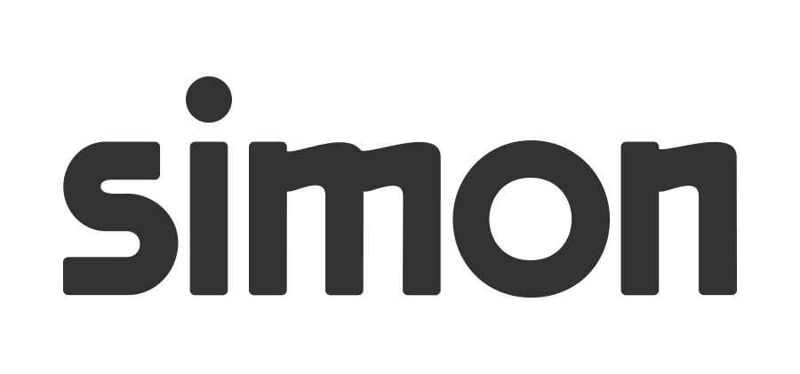 Logo Simon - Electricidad e Instalaciones
